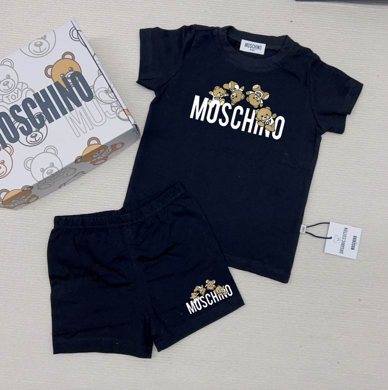 Moschino sz66 73 80 90 100 110 76